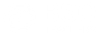 BSOteachers